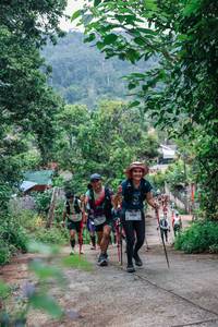 BIB: 
                            <button type="button" onclick="openModal(27247899)" class="btn btn-primary btn-sm float-right btn-popup" data-toggle="modal" data-target=".modal-high-quality">
                        <i class="fas fa-shopping-cart"></i> Add to Cart
                    </button>
                                            <button type="button" onclick="isThisMe(27247899, true)" class="btn btn-success btn-sm float-right btn-popup btn-isme hidden" data-toggle="tooltip" data-placement="bottom" title="นี่คือรูปของคุณใช่ไหม คลิกที่นี่เพื่อเอาเข้าอัลบั้ม">
                        <i class="fas fa-plus"></i> Add to album
                    </button>
                    <button type="button" onclick="isThisMe(27247899, false)" class="btn btn-warning btn-sm float-right btn-popup btn-isnotme hidden">
                        <i class="fas fa-ban"></i> Remove from album
                    </button>